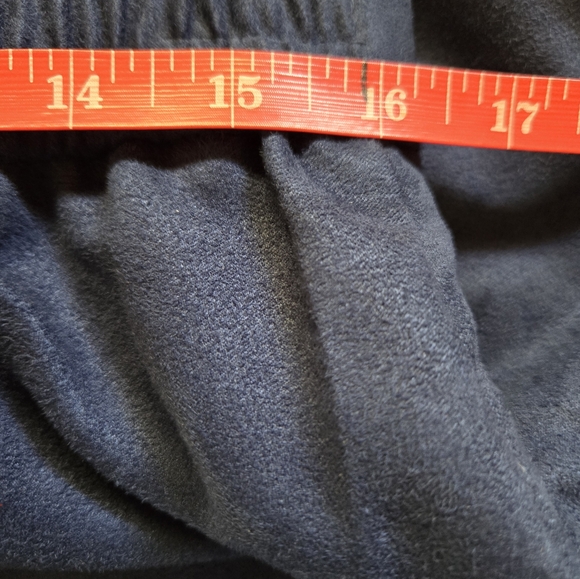 Bedford Fair Midi Skirt - Picture 8 of 11